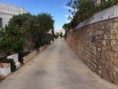 /album/oviedo-9/oviedo-9-25-kopia-jpg/